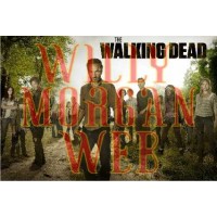Walking Dead 1 Walking Dead 1
